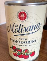 Pomodorini