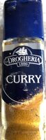 Curry