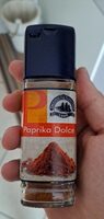 Paprika Dolce