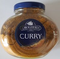 Curry