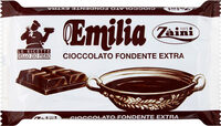 Chocolat emilia