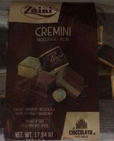 Cremini