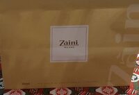 Panettone tradizionale