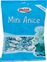 Mini anice