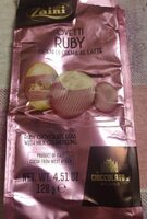 Ovetti Ruby