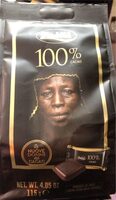 Le nuove donne del cacao