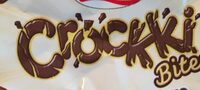 Crockki Bites