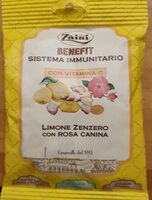 Benefit sistema immunitario