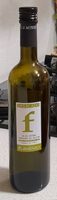 Olio