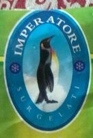 Piselli fini