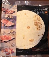 Piadina