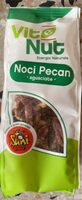 Noci pecan