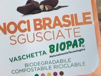 Noci brasile