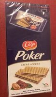 Pokers