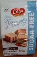 Mini Party