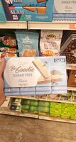 Poker Cacao Sugar free