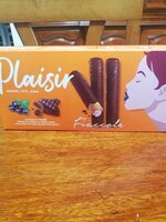 Fiaccole