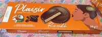 Plaisir