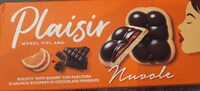 Plaisir