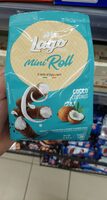 Product 8004800005526