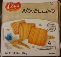 Novellino