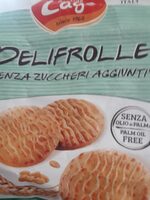 Delifrolle