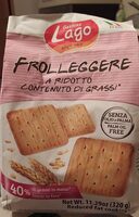 Frolleggere