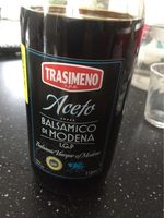 Vinaigre balsamic