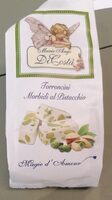 Torooncini