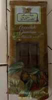 Cioccolata  gianduia