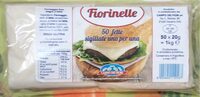 Fiorinelle