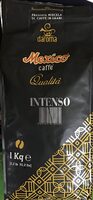 Product 8004891000080