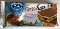 FarciKao