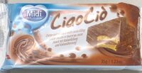 CiaoCiò