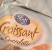 Conetti