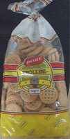 Frollini