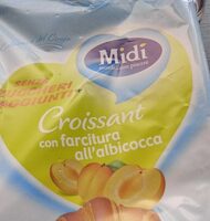 Croissant