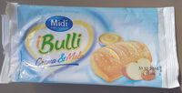 IBulli