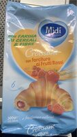 Croissant