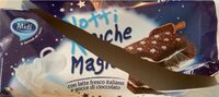 Notti Magiche
