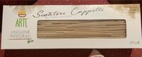 Linguine integrali