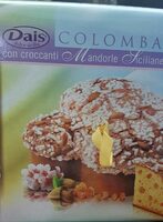 Colomba
