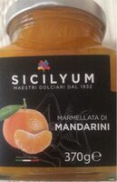Marmellata