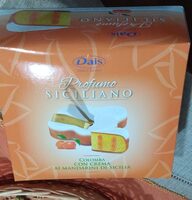 Colomba