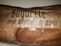 Baguette