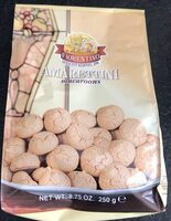 Amarettini