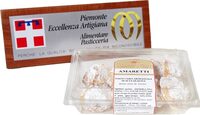 Amaretti