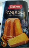 Pandoro