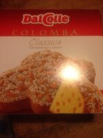 Colomba