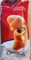 Croissant
